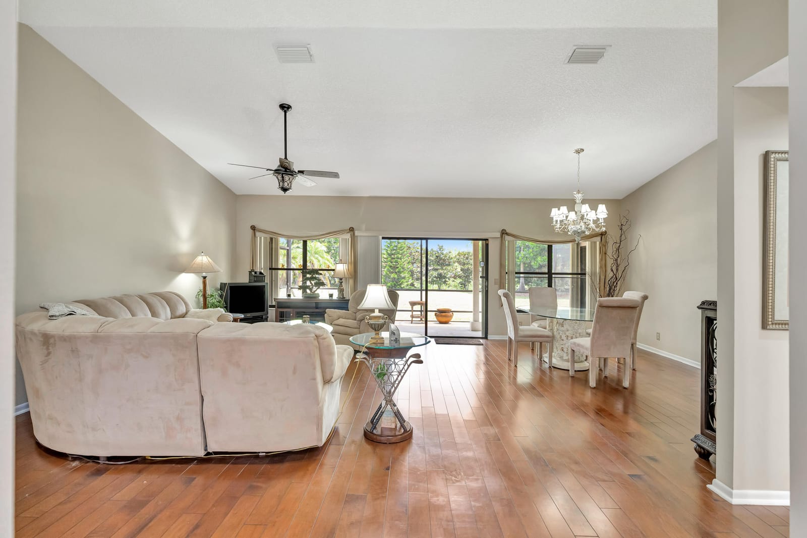 108 Lexington Drive — photo 7