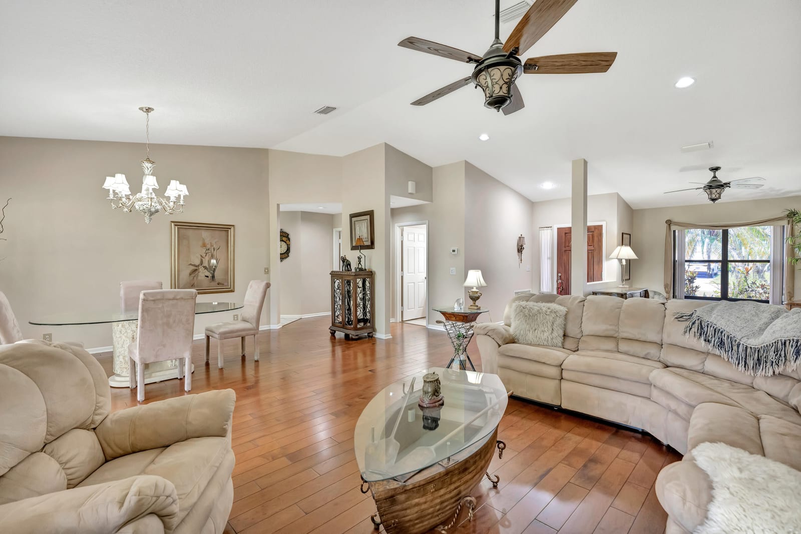 108 Lexington Drive — photo 10