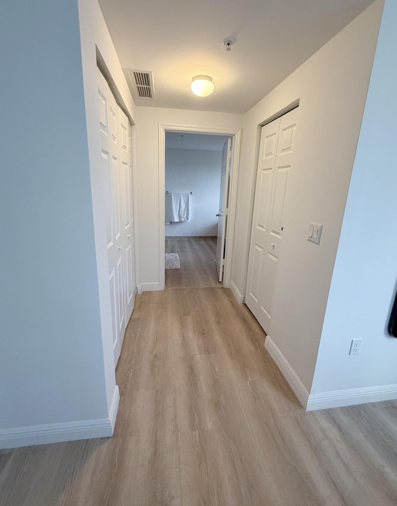888 S Douglas Road 1015 — photo 12