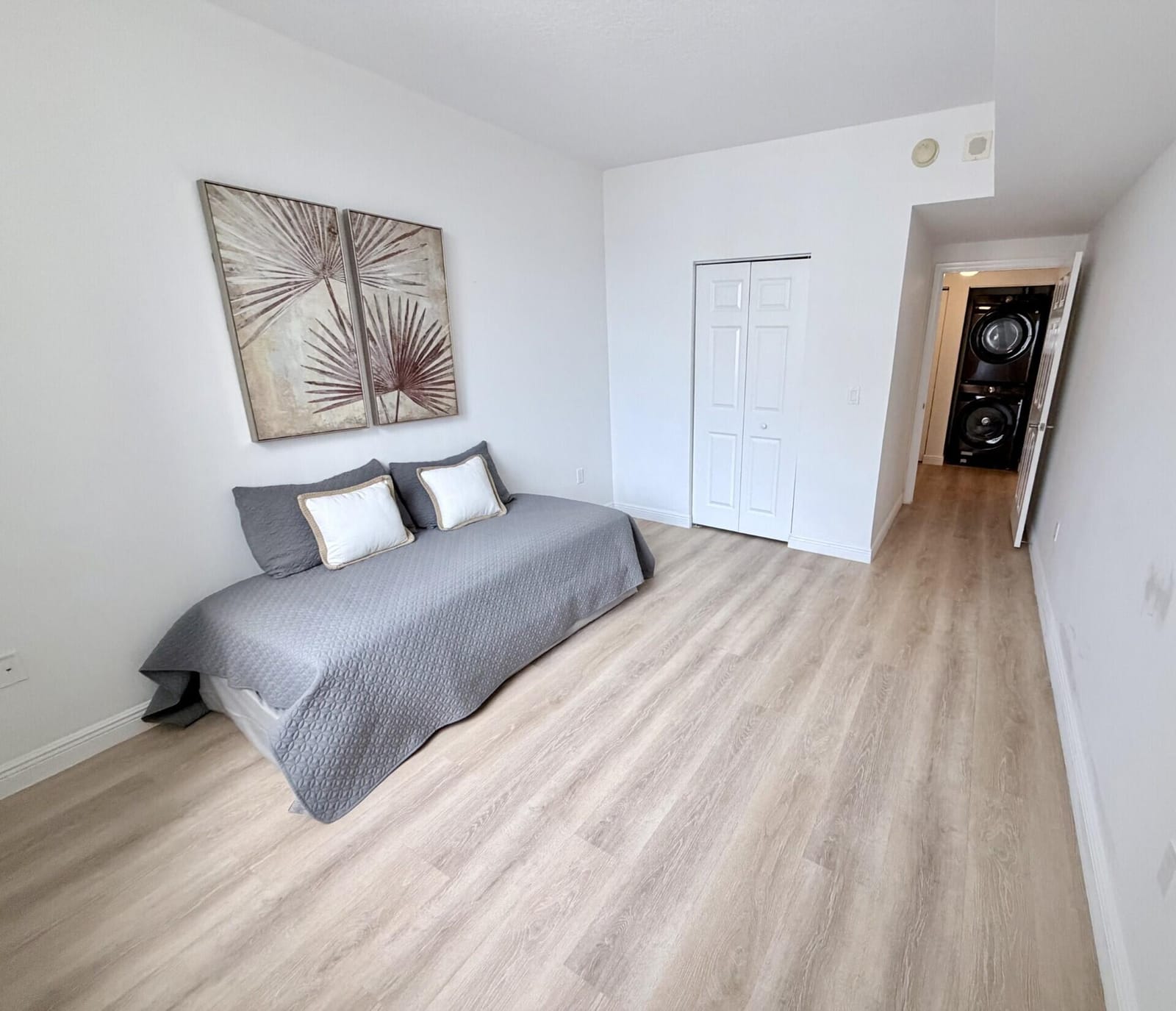 888 S Douglas Road 1015, Coral Gables, FL 33134 photo 17