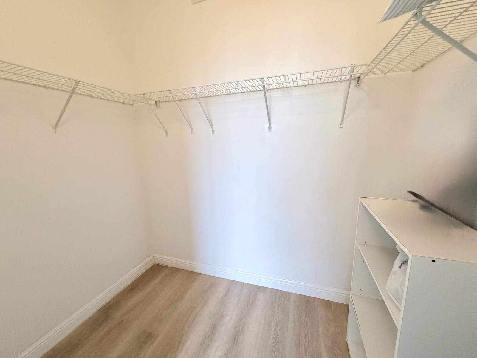 888 S Douglas Road 1015, Coral Gables, FL 33134 photo 18