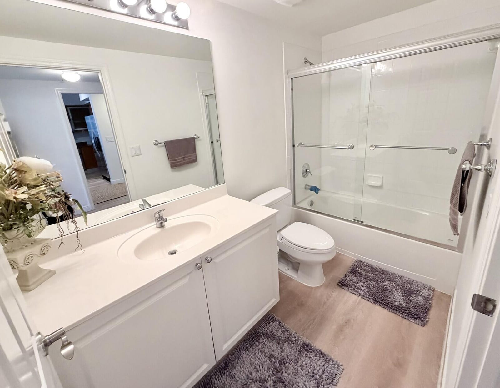 888 S Douglas Road 1015, Coral Gables, FL 33134 photo 19