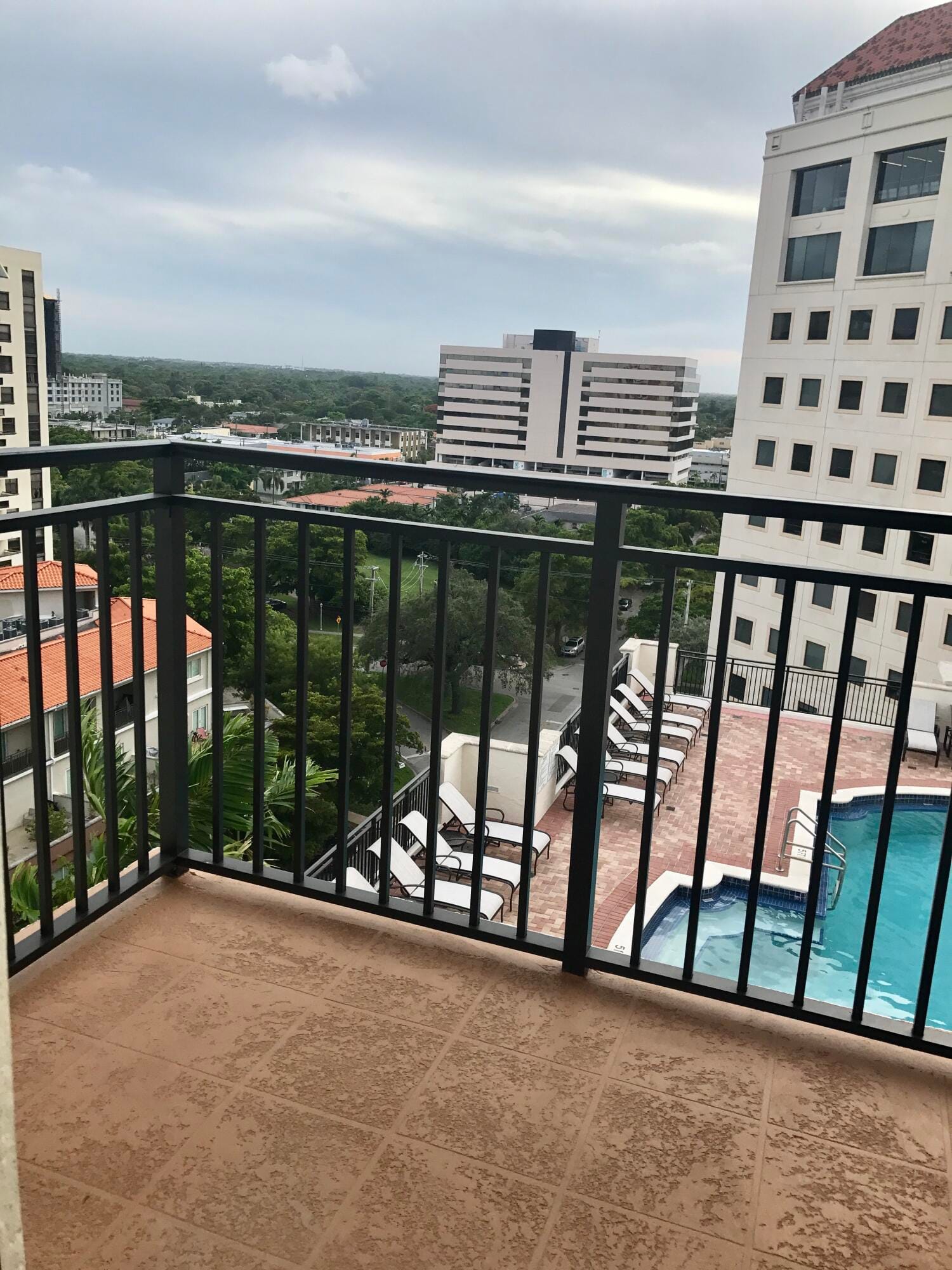888 S Douglas Road 1015, Coral Gables, FL 33134 photo 21