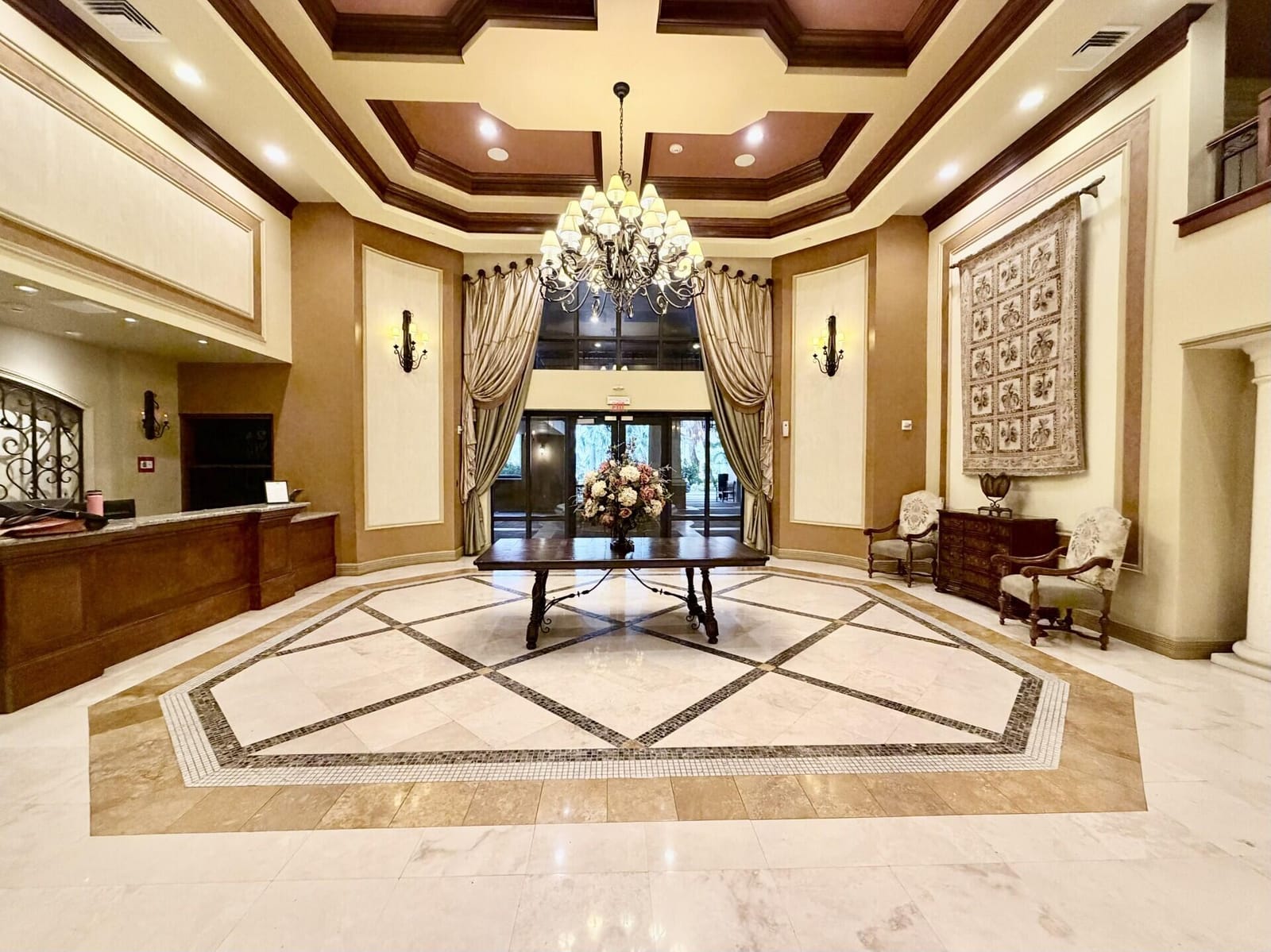 888 S Douglas Road 1015, Coral Gables, FL 33134 photo 22