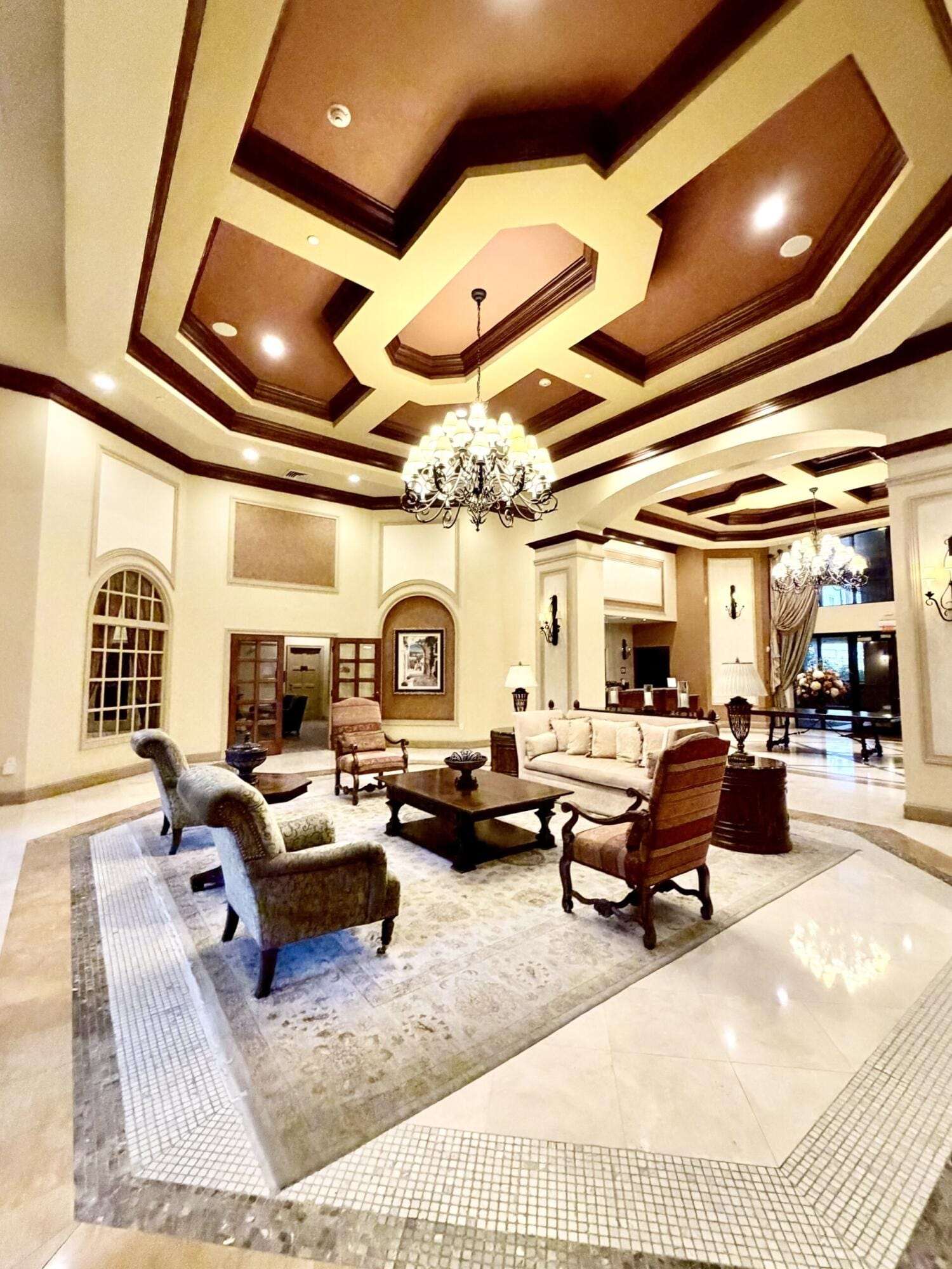 888 S Douglas Road 1015, Coral Gables, FL 33134 photo 23