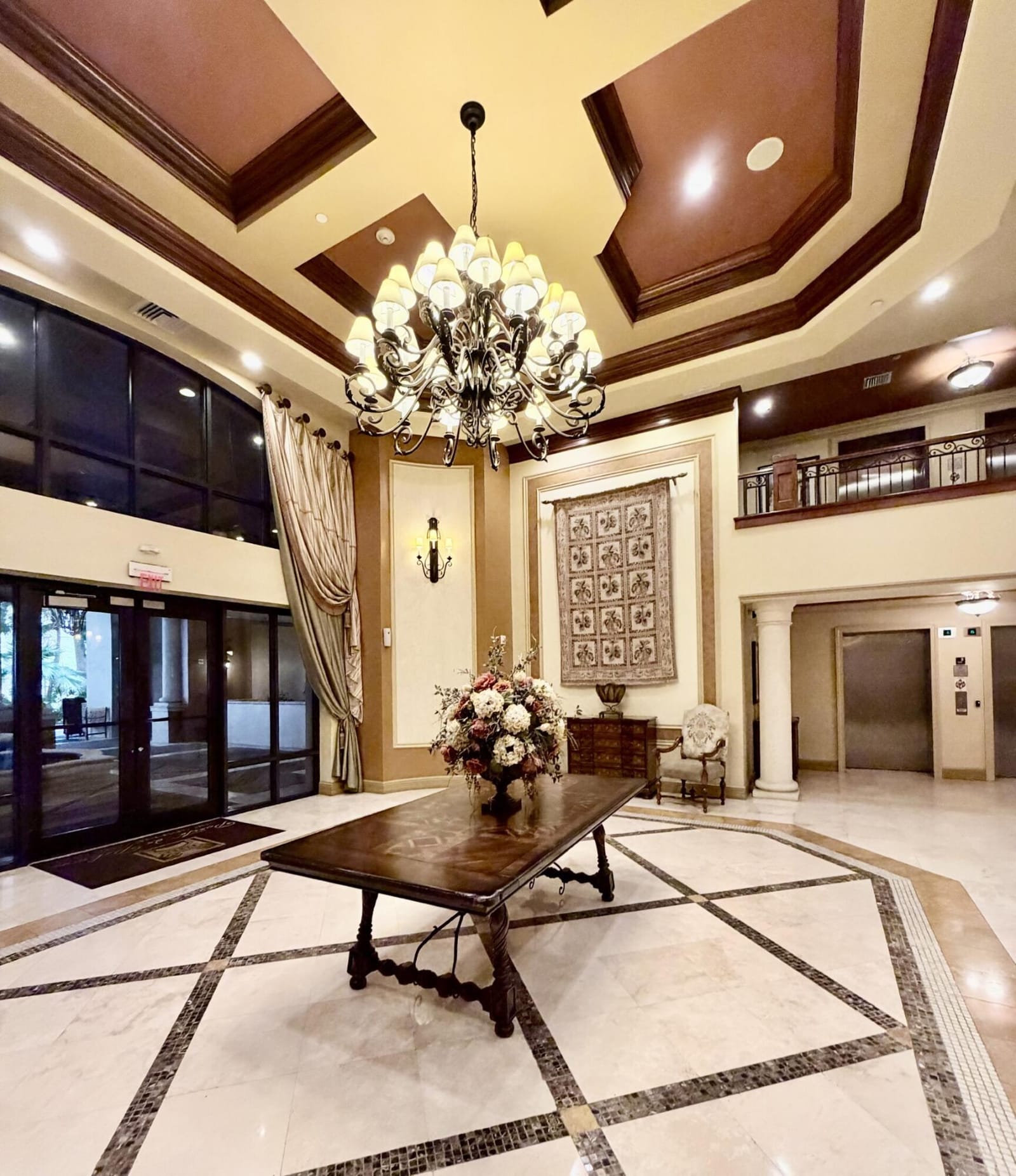 888 S Douglas Road 1015, Coral Gables, FL 33134 photo 24