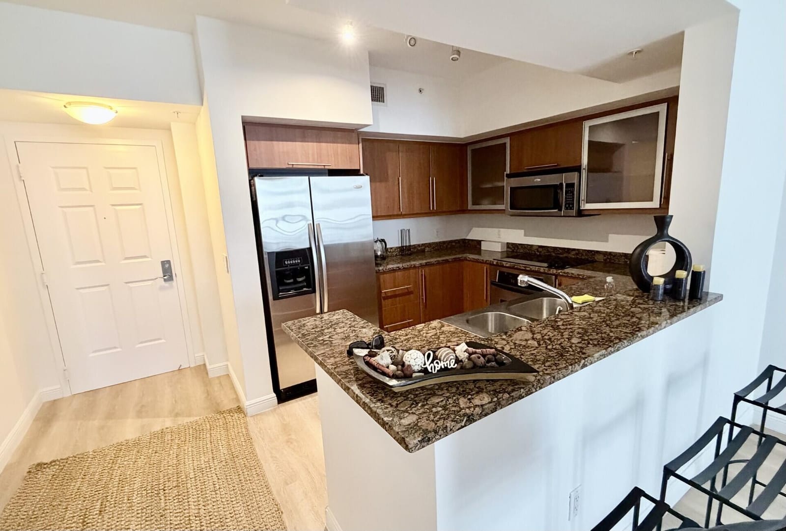 888 S Douglas Road 1015 — photo 4
