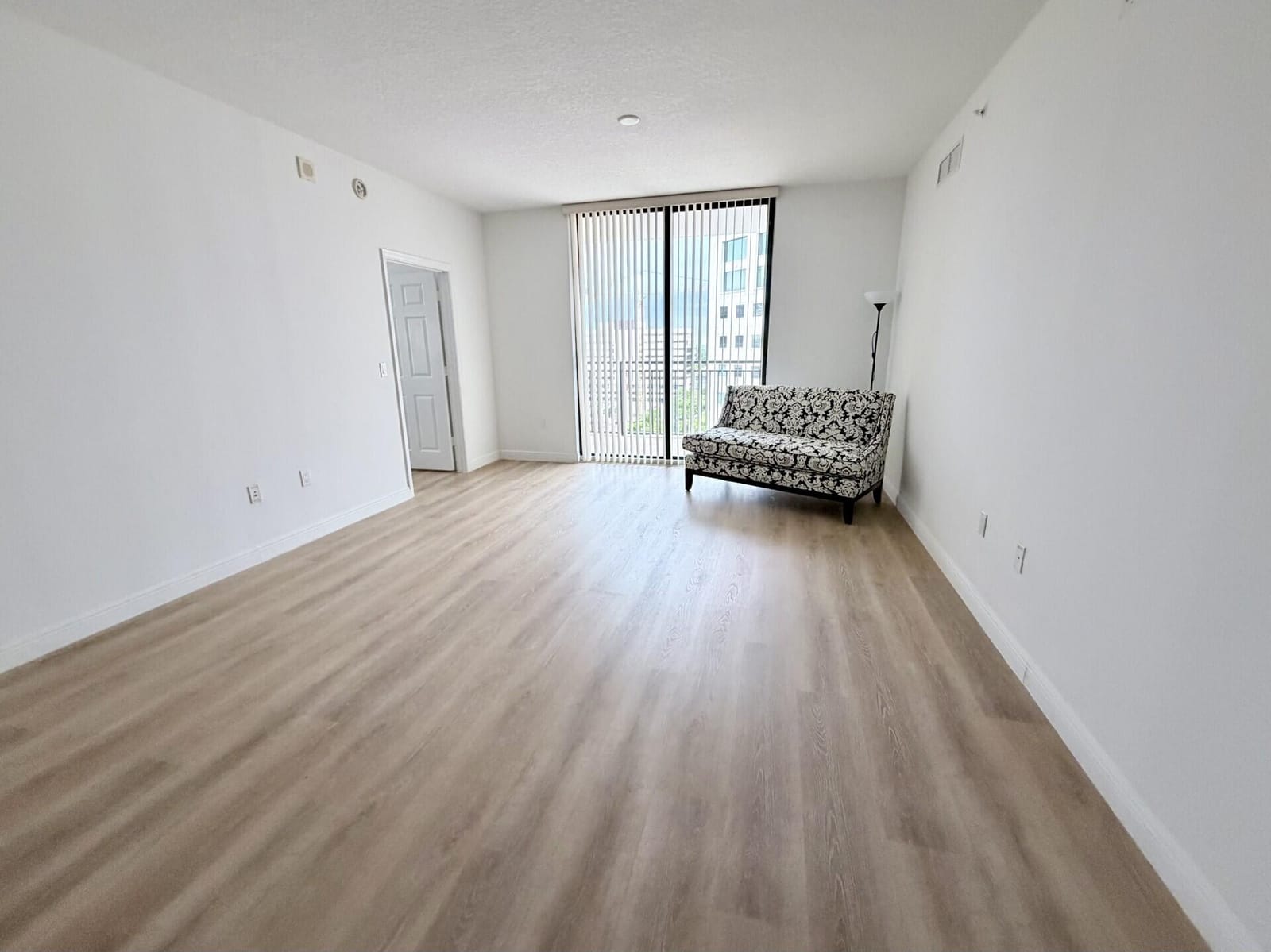 888 S Douglas Road 1015 — photo 7