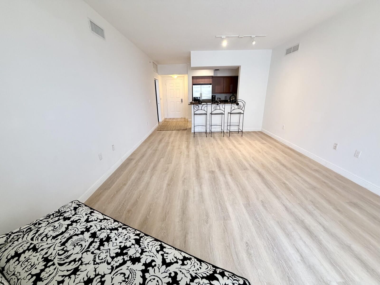 888 S Douglas Road 1015 — photo 8