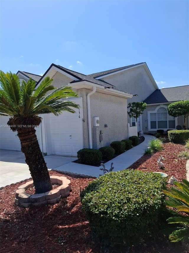 3136 Ravines Road, FL 32068