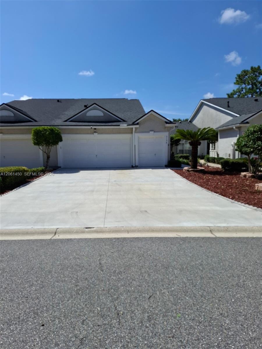 3136 Ravines Road, FL 32068 photo 2