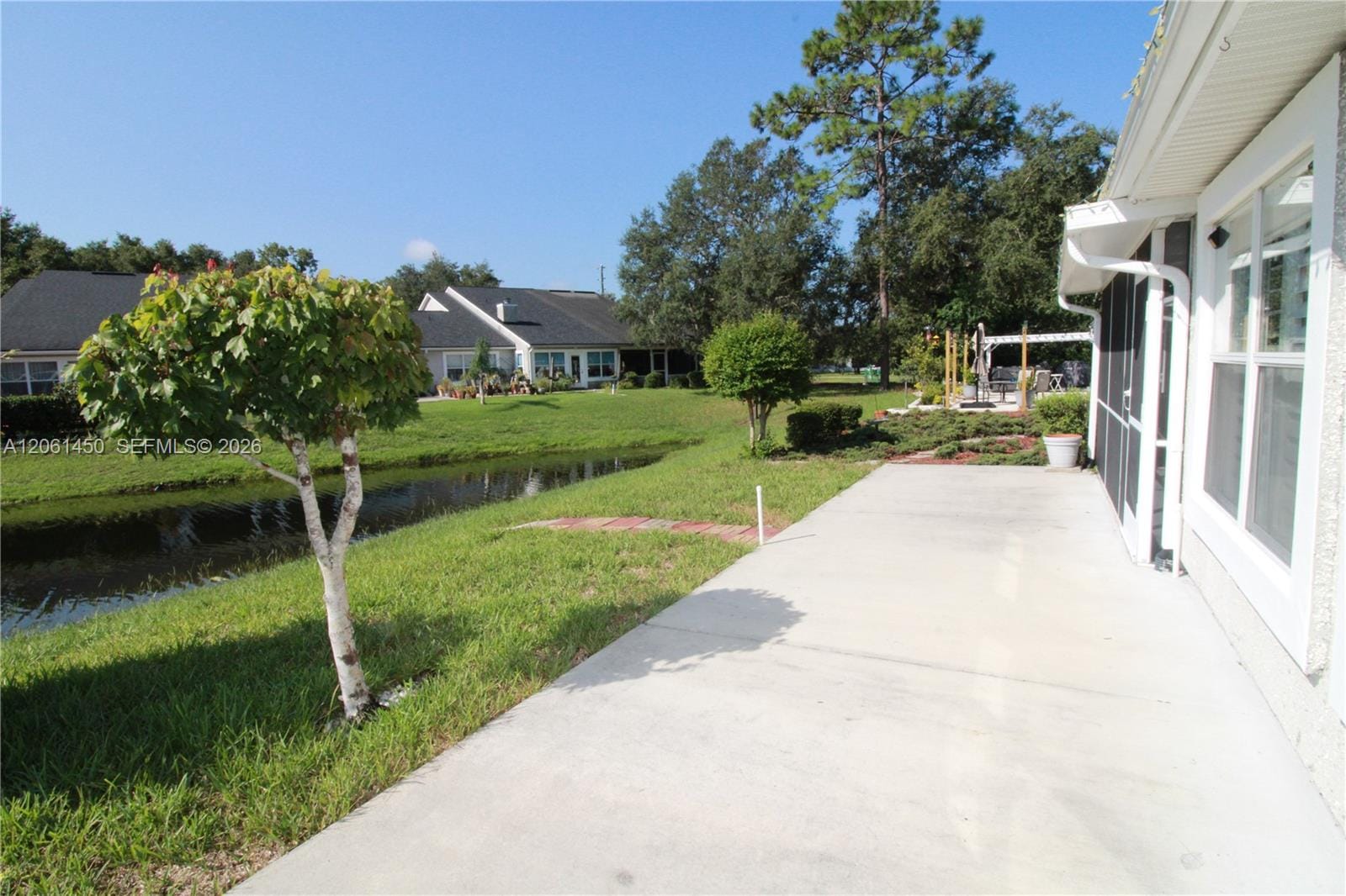3136 Ravines Road, FL 32068 photo 14