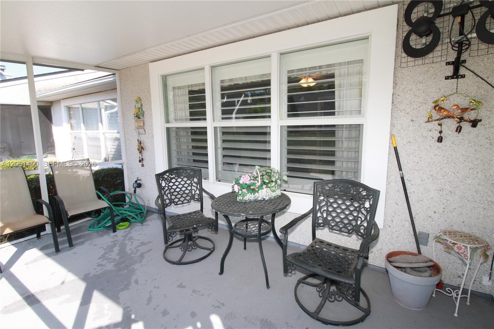 3136 Ravines Road, FL 32068 photo 15