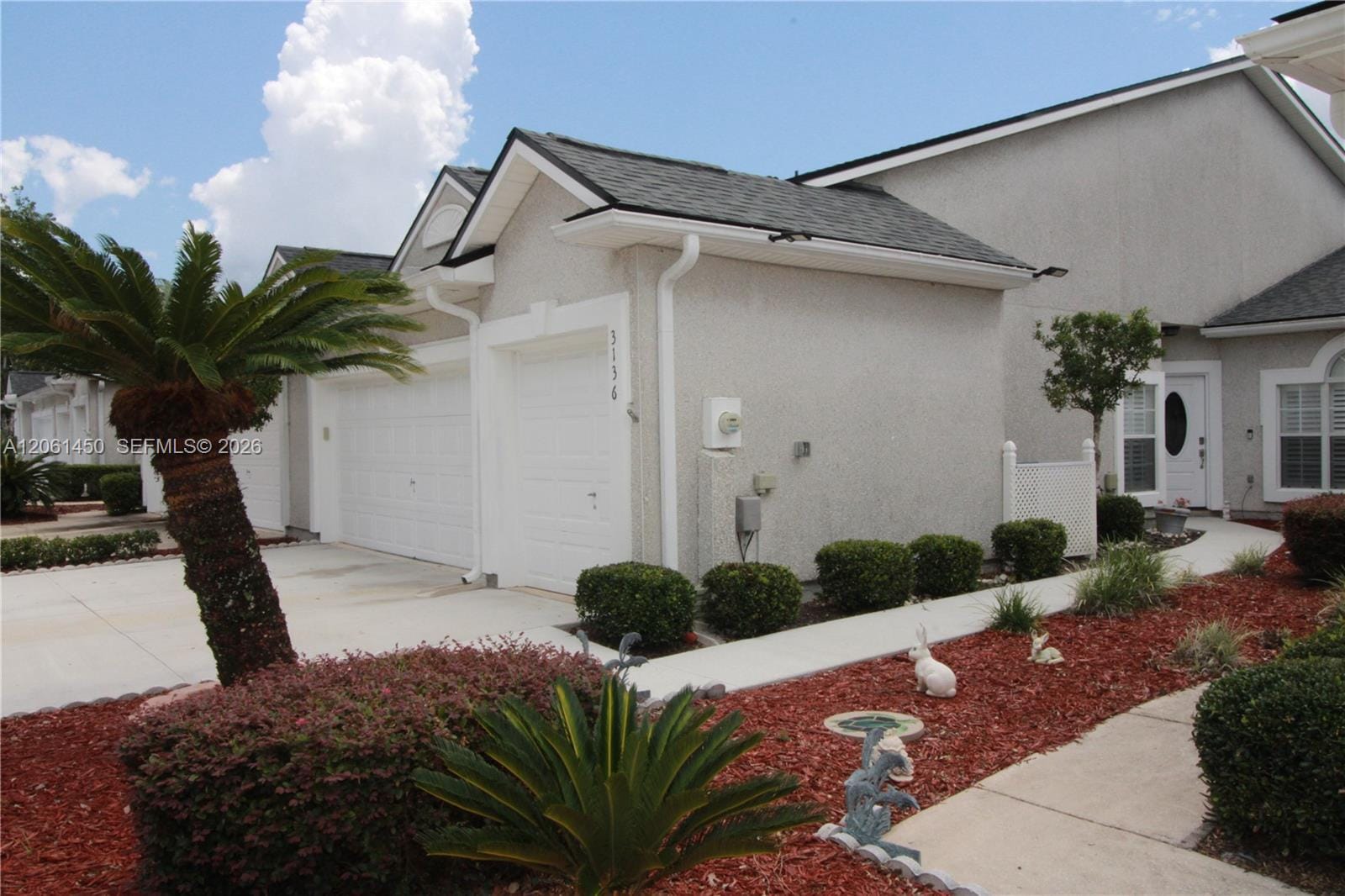 3136 Ravines Road, FL 32068 photo 19