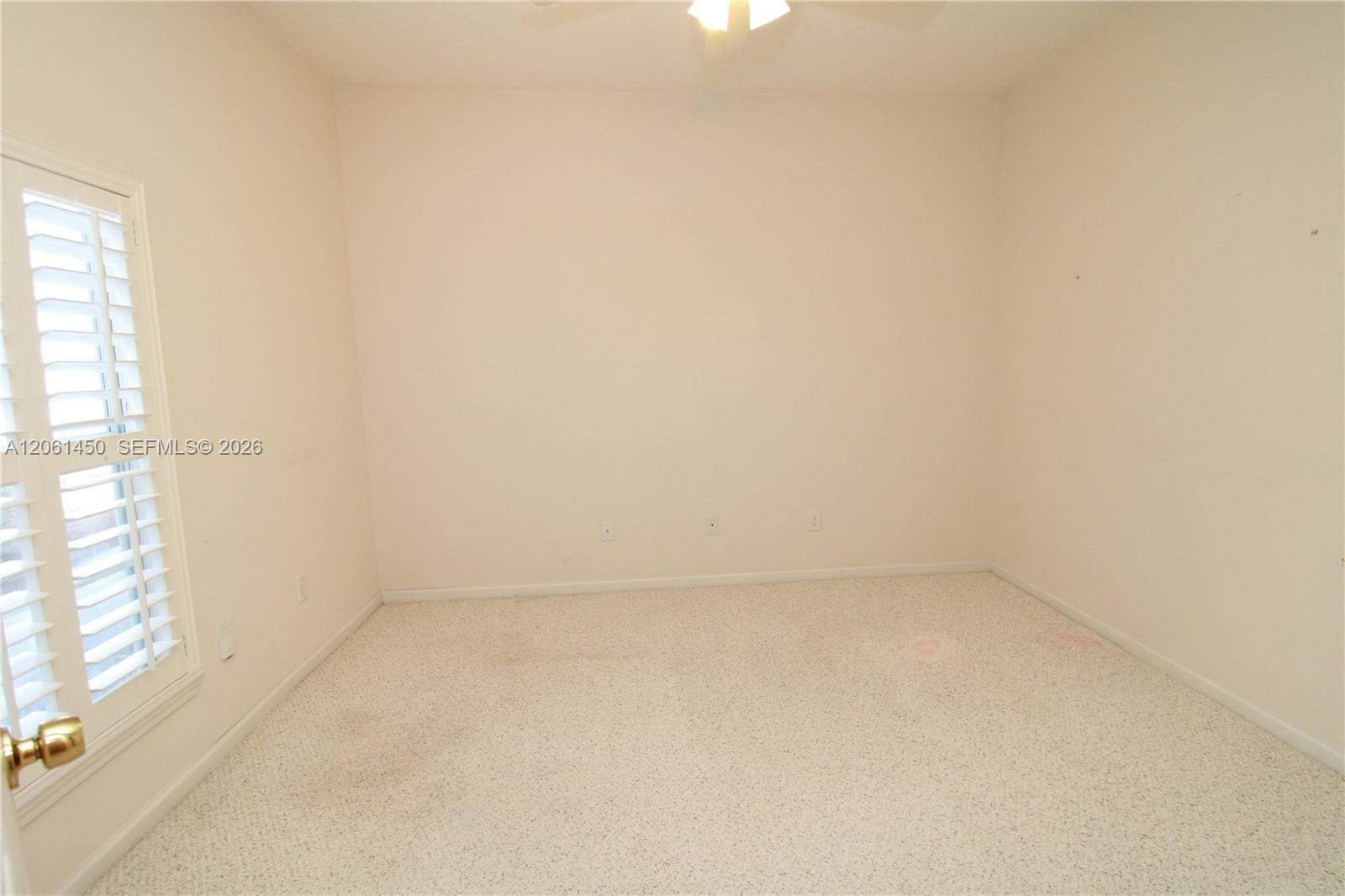 3136 Ravines Road, FL 32068 photo 20