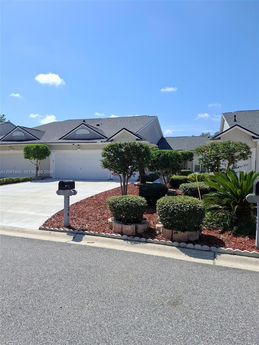 3136 Ravines Road, FL 32068 photo 3
