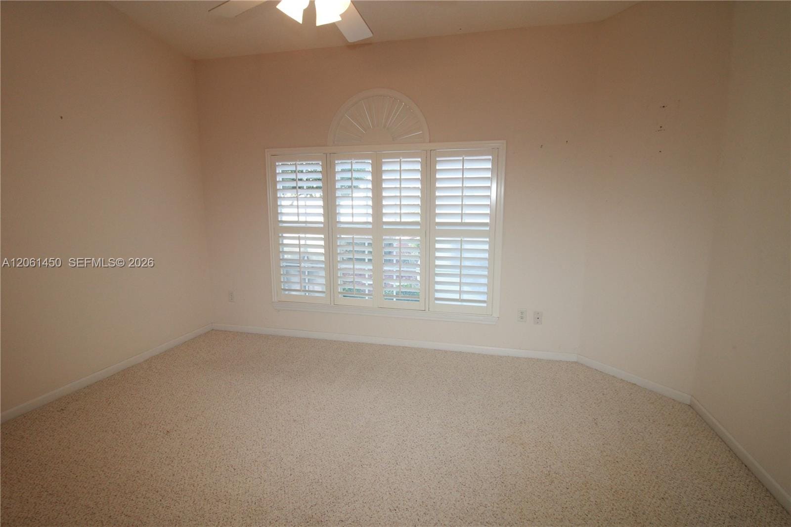 3136 Ravines Road, FL 32068 photo 21