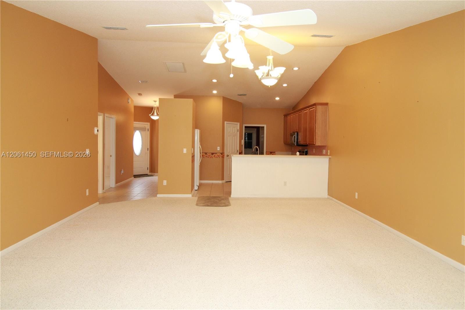 3136 Ravines Road, FL 32068 photo 4