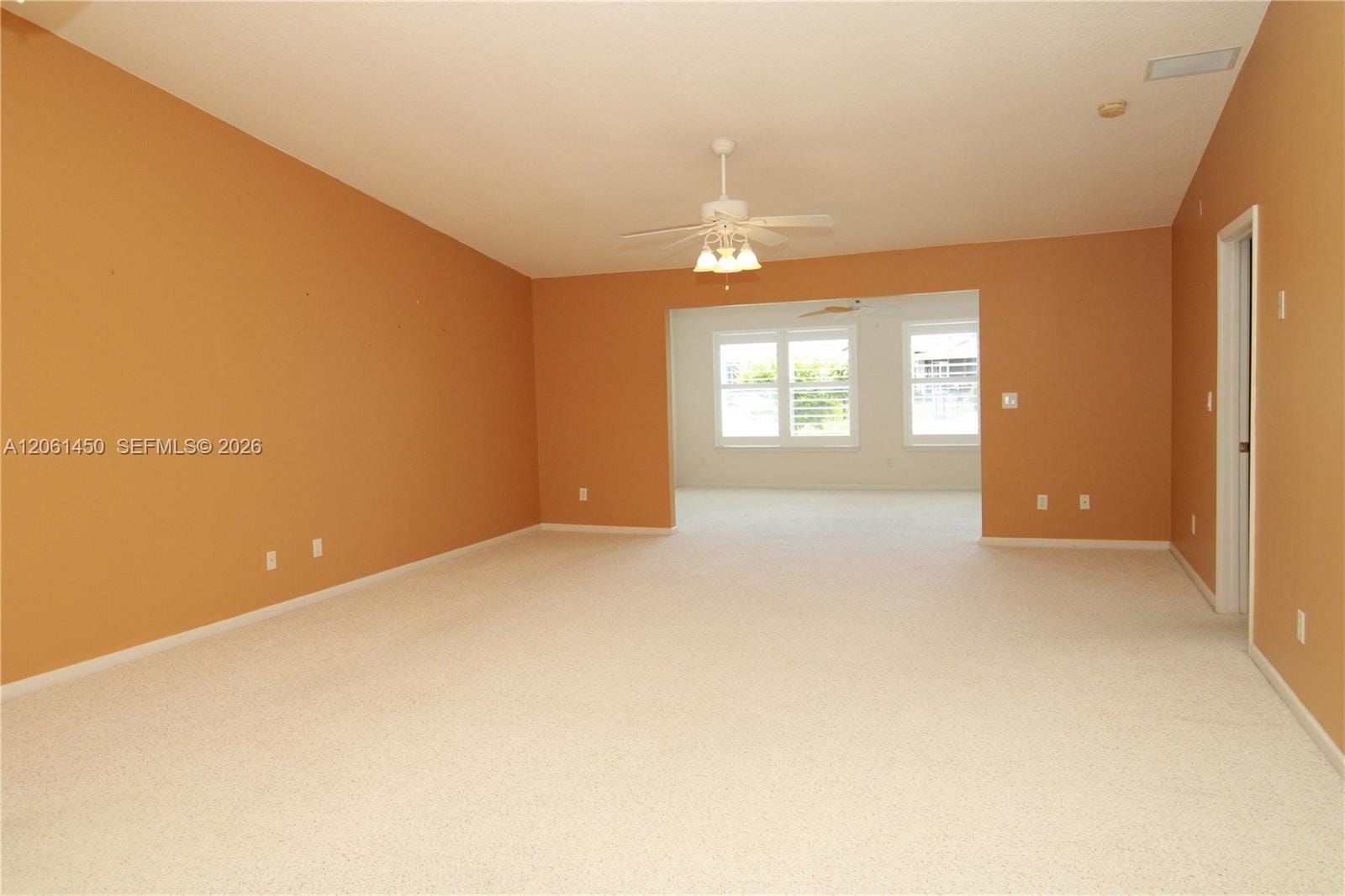3136 Ravines Road, FL 32068 photo 5