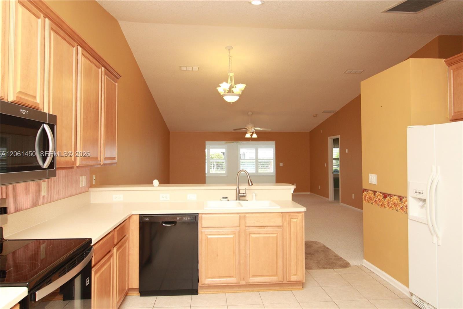 3136 Ravines Road, FL 32068 photo 6