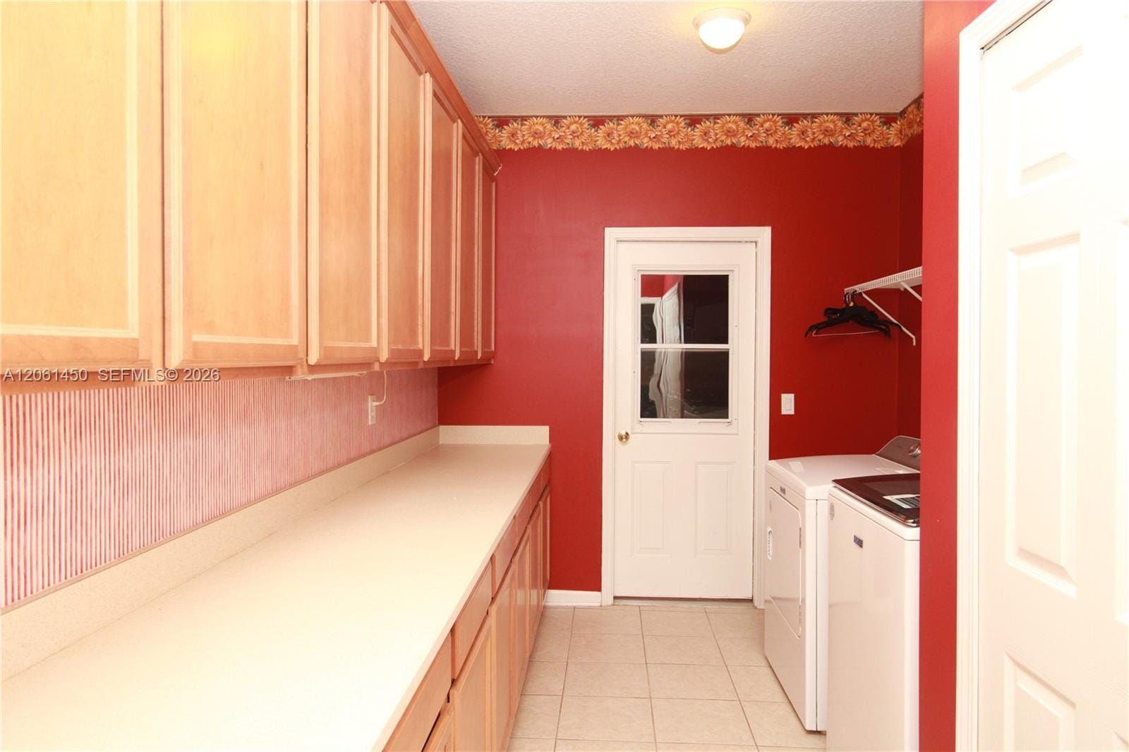 3136 Ravines Road, FL 32068 photo 7