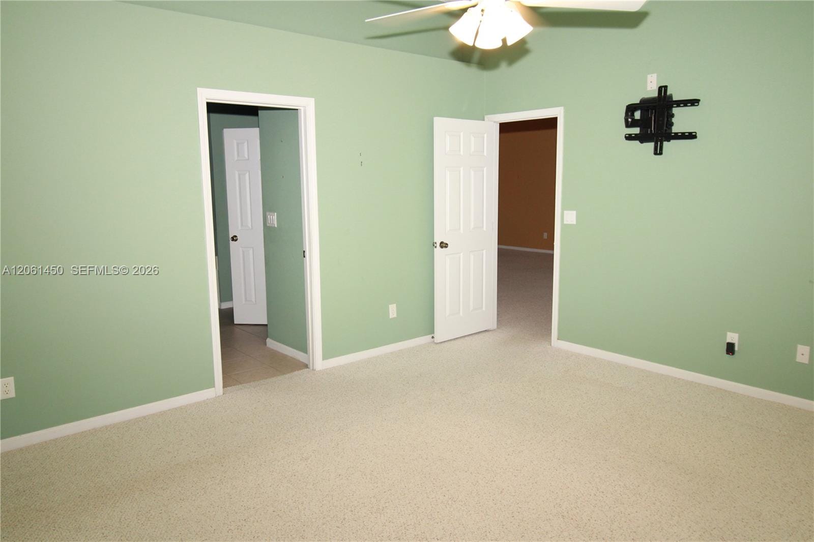 3136 Ravines Road, FL 32068 photo 9