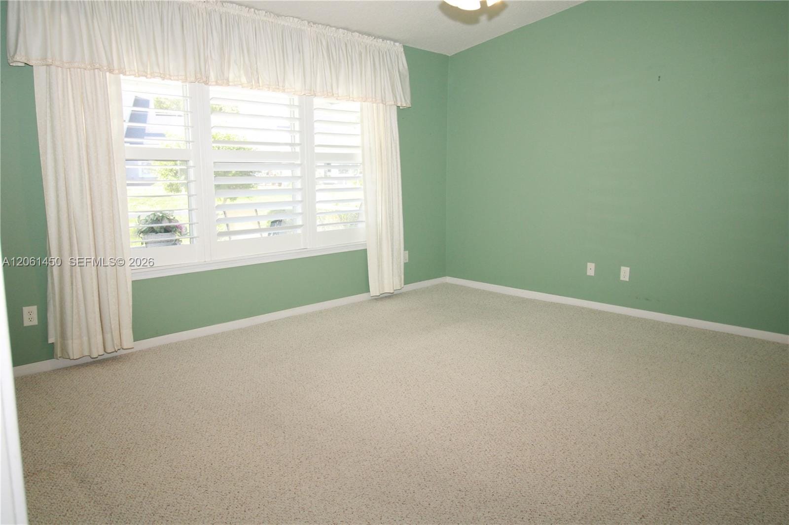 3136 Ravines Road, FL 32068 photo 10