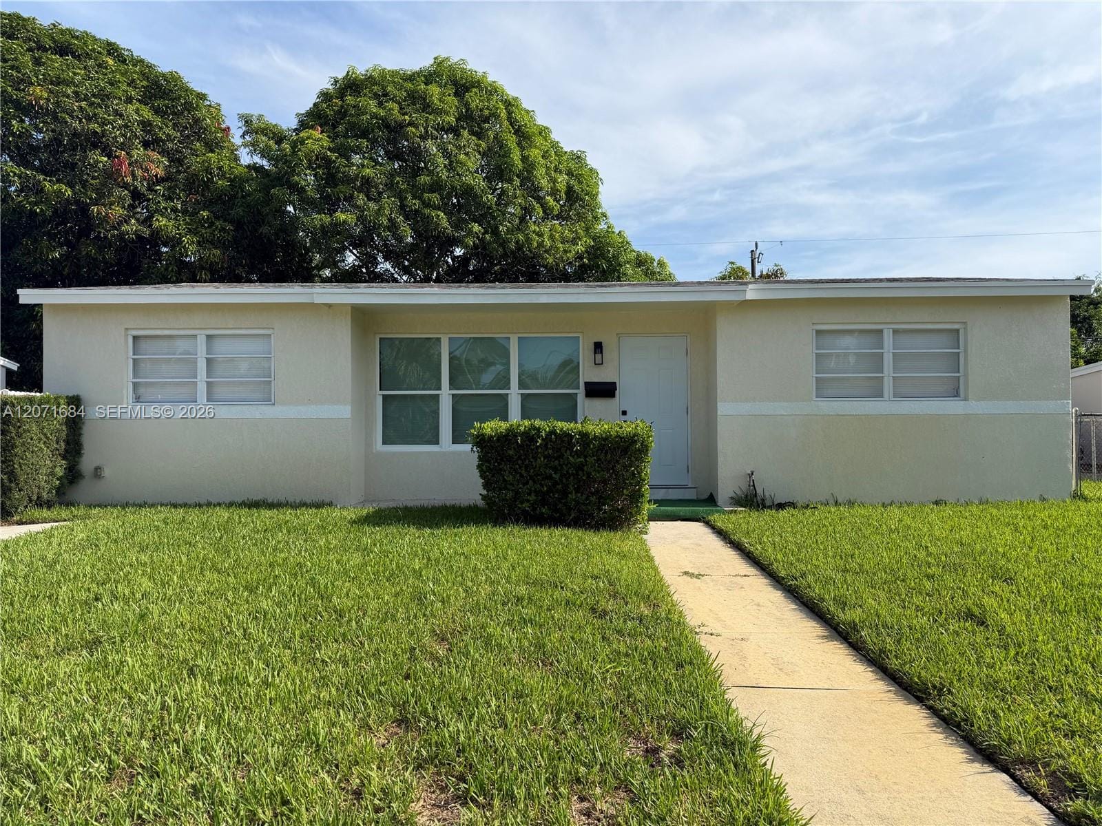 1240 W 26th Court, Riviera Beach, FL 33404
