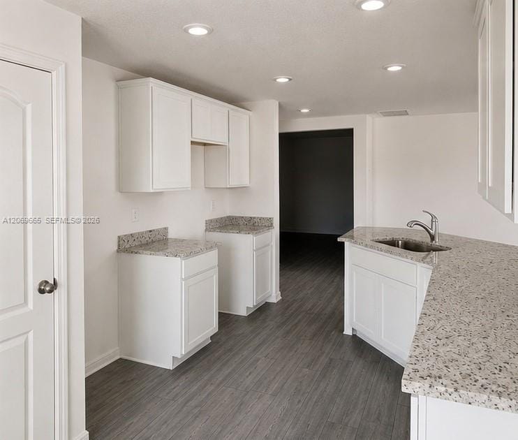 5424 Fantasy Drive — photo 4