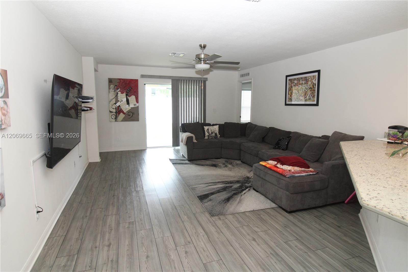 5424 Fantasy Drive — photo 5