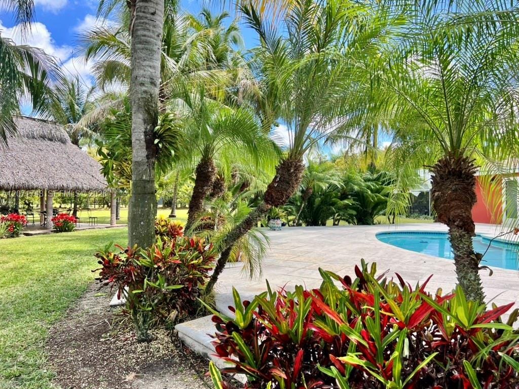 19345 SW 240th Street — photo 12