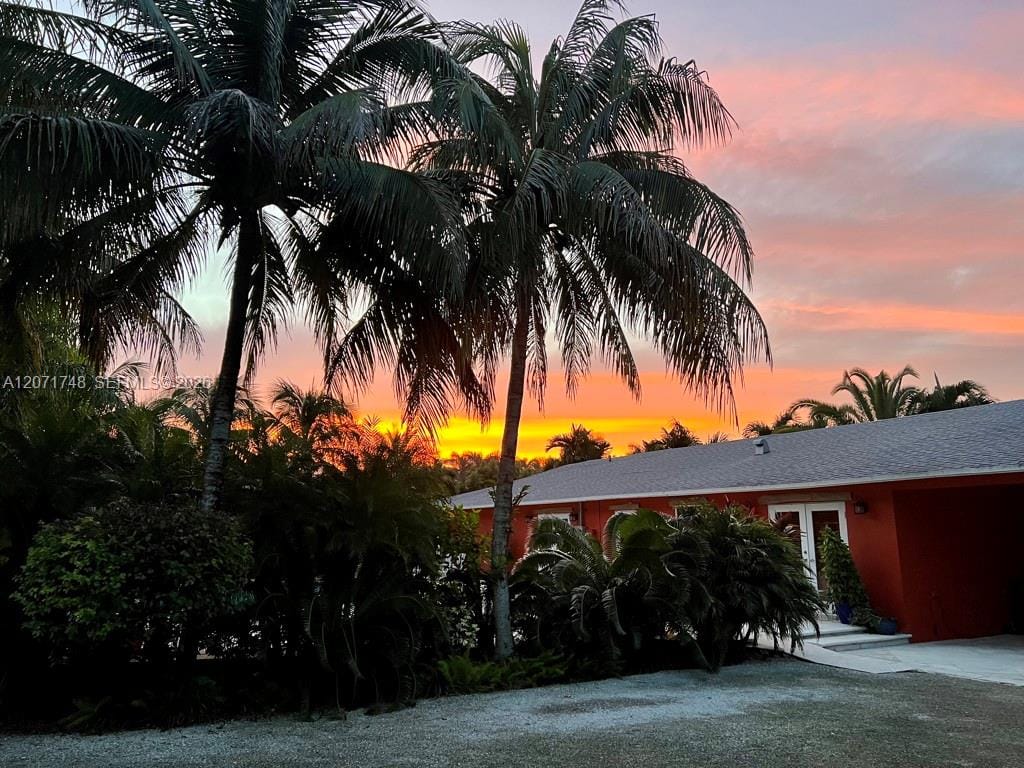 19345 SW 240th Street, Homestead, FL 33031 photo 13