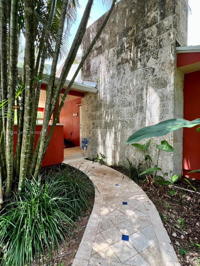 19345 SW 240th Street, Homestead, FL 33031 photo 15