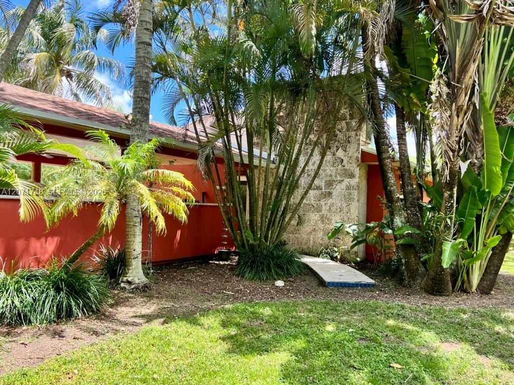 19345 SW 240th Street, Homestead, FL 33031 photo 16