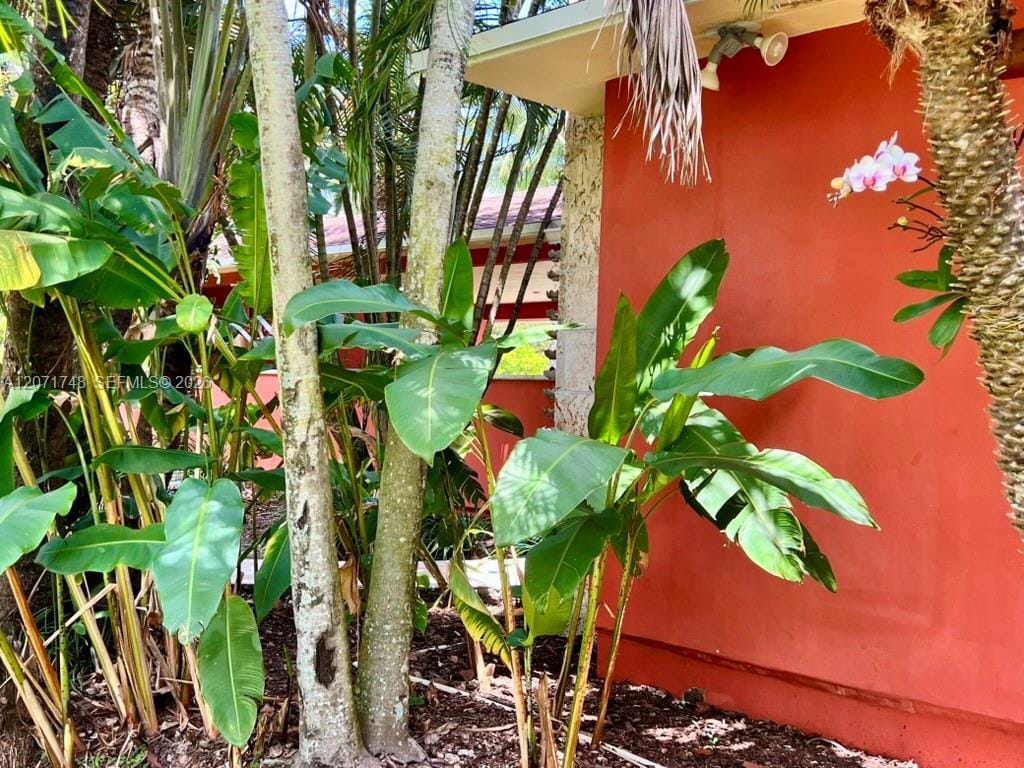 19345 SW 240th Street, Homestead, FL 33031 photo 18