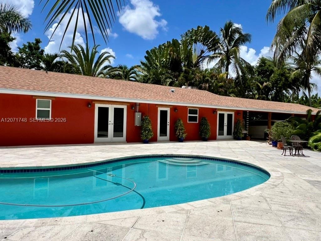 19345 SW 240th Street — photo 3