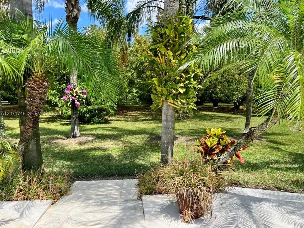 19345 SW 240th Street, Homestead, FL 33031 photo 23