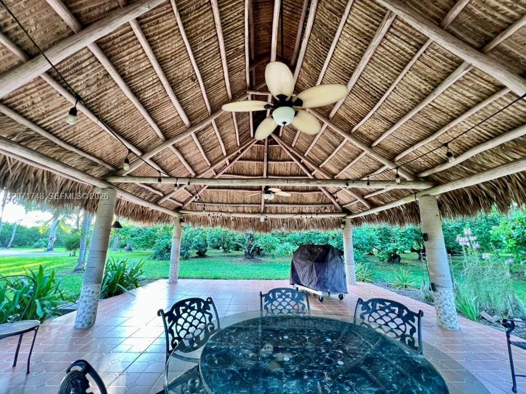 19345 SW 240th Street, Homestead, FL 33031 photo 28