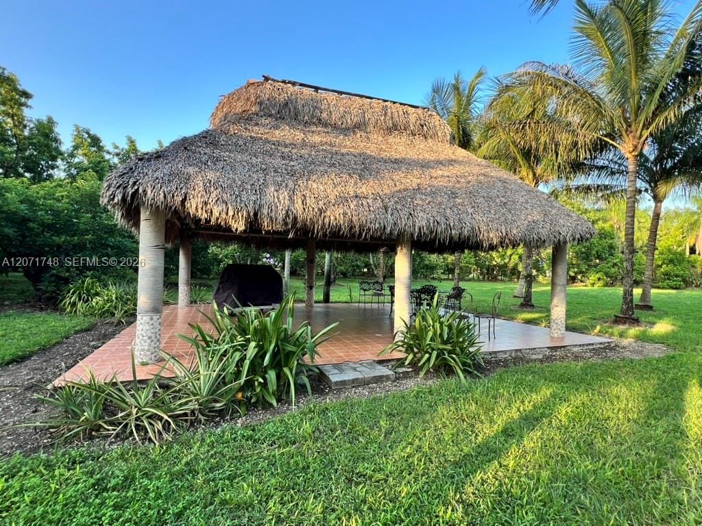 19345 SW 240th Street, Homestead, FL 33031 photo 29
