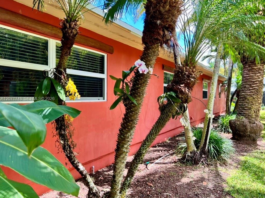 19345 SW 240th Street — photo 7