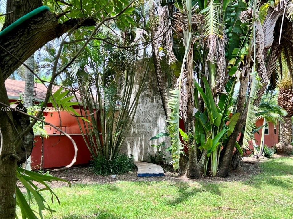 19345 SW 240th Street — photo 8