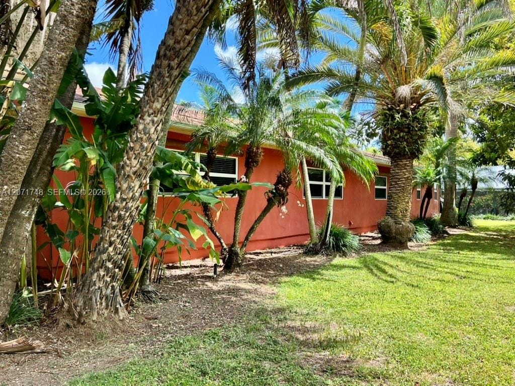 19345 SW 240th Street — photo 9