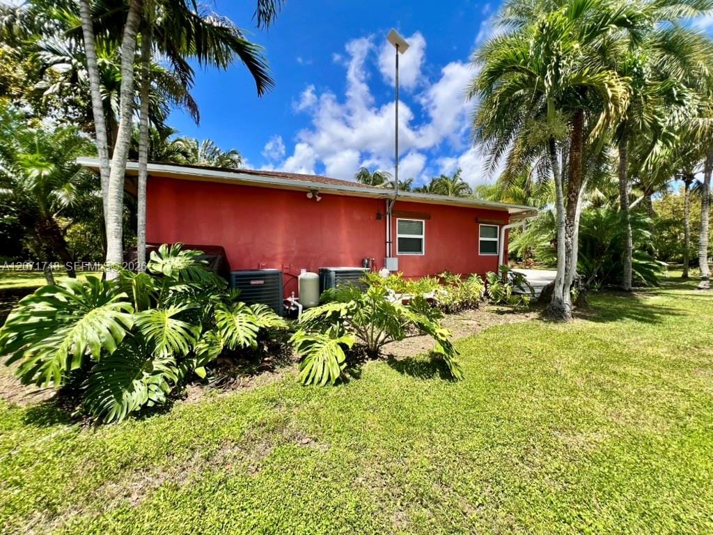 19345 SW 240th Street — photo 10