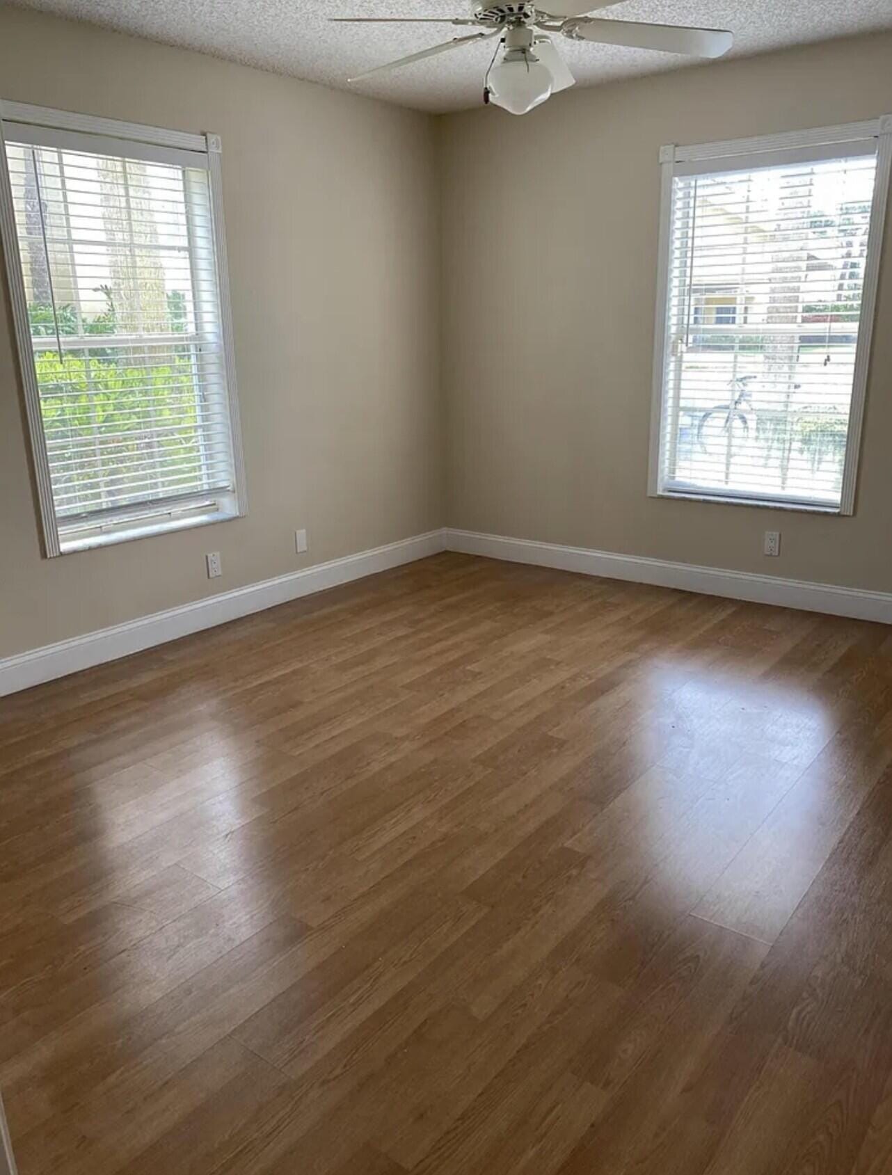 6347 LA COSTA Drive D — photo 2