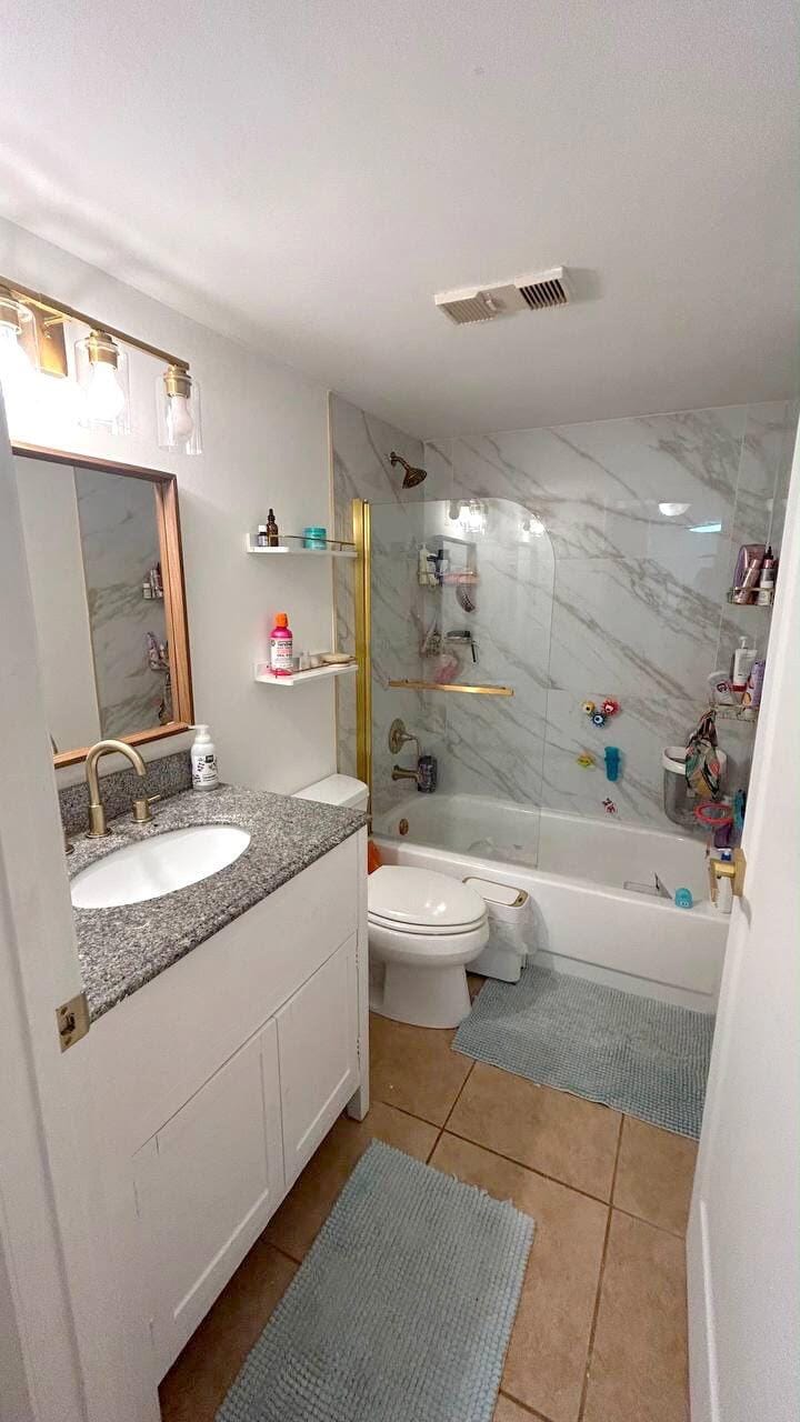 6347 LA COSTA Drive D — photo 4