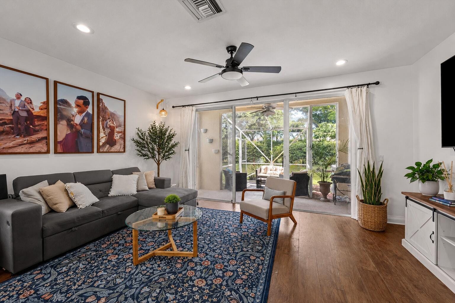 9037 Tremezzo Lane, Boynton Beach, FL 33472 photo 12