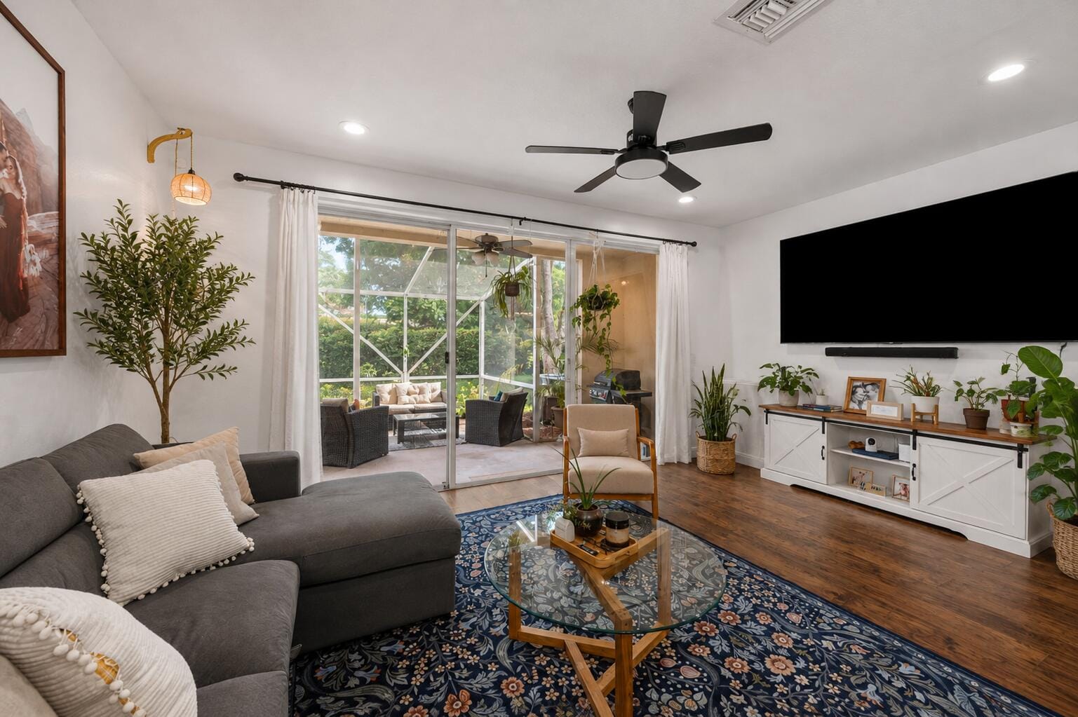 9037 Tremezzo Lane, Boynton Beach, FL 33472 photo 14