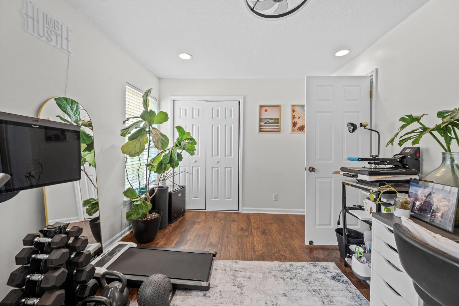 9037 Tremezzo Lane, Boynton Beach, FL 33472 photo 17