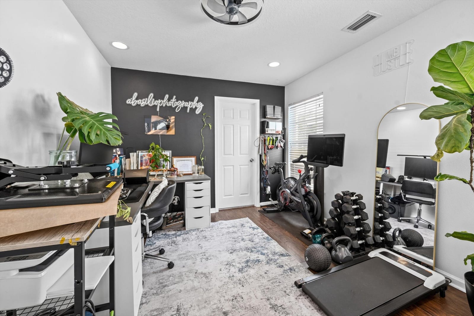 9037 Tremezzo Lane, Boynton Beach, FL 33472 photo 18