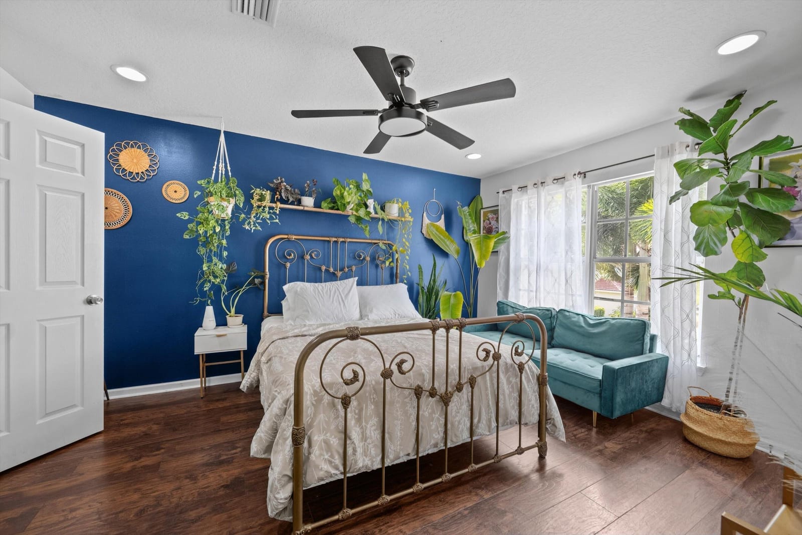 9037 Tremezzo Lane, Boynton Beach, FL 33472 photo 19